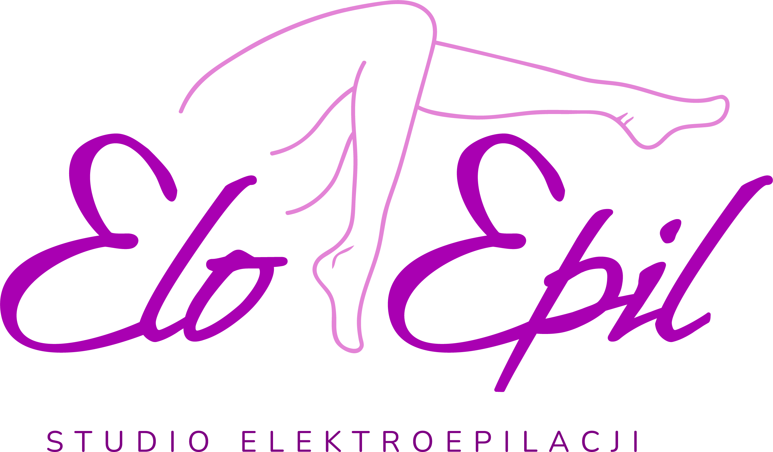 EloEpil