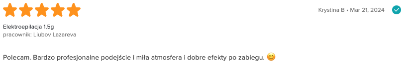 Zrzut ekranu 2024-11-16 o 15.13.31 PM