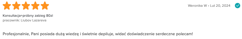 Zrzut ekranu 2024-11-16 o 15.13.50 PM