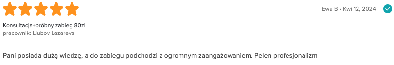 Zrzut ekranu 2024-11-16 o 15.14.06 PM