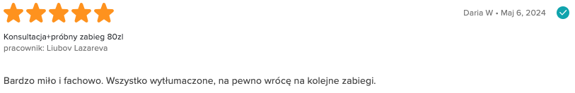 Zrzut ekranu 2024-11-16 o 15.14.18 PM